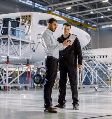 Inventory Optimisation