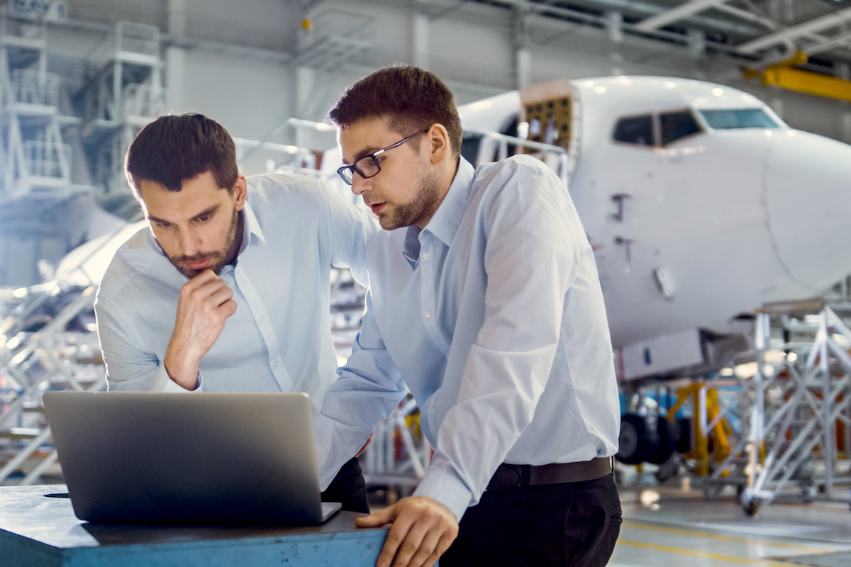 Inventory Optimisation